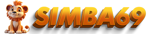 SIMBA69 Hub Gallery - Situs Slot Daring 88Wager Terpercaya
